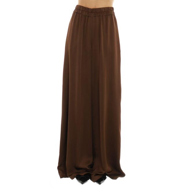 PANTALONE VISCOSA KING KONG - Mad Fashion | img vers.650x/